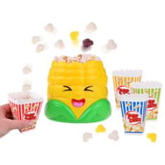 JOKOMISIADA POPCORN fogd-az-csészébe játék GR0615