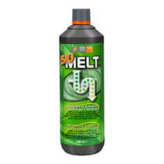 NEW Bat Faren Bio Melt 1 L