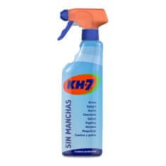 NEW KH7 Foltmentes pigmentfolt-eltávolító (750 ml)