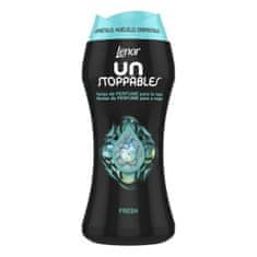 NEW Unstoppables Fresh Lenor koncentrált lágyító 81683958 (140 g)