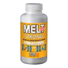 NEW Bat Faren Melt Strong Sparkling Sparkling Savmentes 600 g