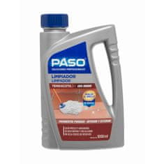 NEW Paso Cleaner 1 L