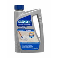 NEW Paso Cleaner 1 L