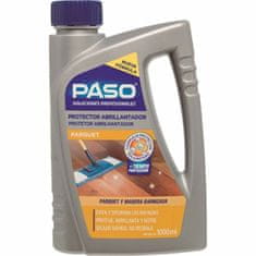 NEW Shimmering Paso 1 L