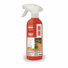 NEW Fischer Ms 500 ml