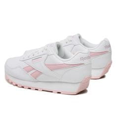 Reebok Cipők fehér 39 EU Royal Rewind