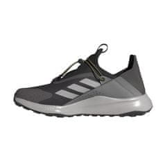 Adidas Cipők trekking fekete 43 1/3 EU IE2599