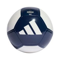 Adidas Labda do piłki nożnej 5 IP1652