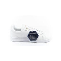 Lacoste Cipők fehér 41 EU 747SFA0040216