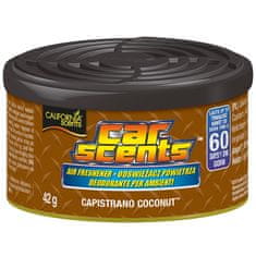 California Scents Frissítő Capi kókusz