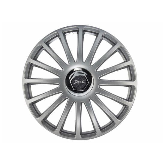 Grand Prix 15" fedelek