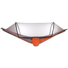 Hammock Ultra függőágy szúnyoghálóval változat 38886