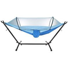 Hammock Ultra függőágy szúnyoghálóval változat 38886