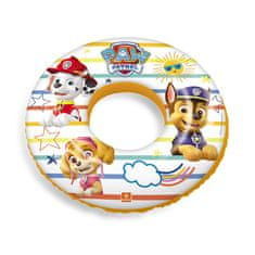 Paw Patrol Mancs őrjárat felfújható kör 50 cm