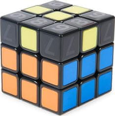 Spin Master RUBIK'S Rubik edző kocka - 3x3-as Rubik edző kocka