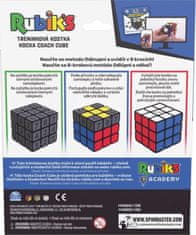 Spin Master RUBIK'S Rubik edző kocka - 3x3-as Rubik edző kocka