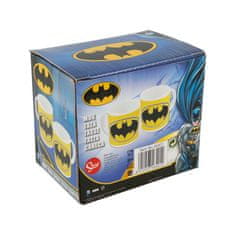 Stor Kerámia bögre BATMAN, 325ml, 46401