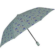 Perletti Női összecsukható esernyő 21776.2