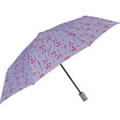 Perletti Női összecsukható esernyő 21776.3