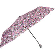 Perletti Női összecsukható esernyő 26363.1