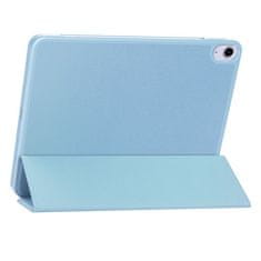 Tech-protect SC Pen tok iPad Air 10.9'' 4-5gen 2020-2022 / 11'' 6gen 2024, sky blue