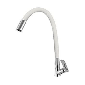 Sweetbuy 360°-os hajlékony csaptelep〡FLEXI FAUCET