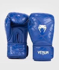 VENUM Venum Contender 1.5 XT boxkesztyű - kék