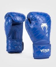 VENUM Venum Contender 1.5 XT boxkesztyű - kék