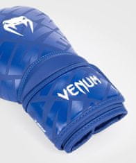 VENUM Venum Contender 1.5 XT boxkesztyű - kék