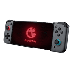 GameSir X2 Bluetooth telefon kontroller (HRG8581) (HRG8581)