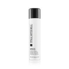 Paul Mitchell Hajlakk Firm Style Stay Strong (Styling Spray) 300 ml