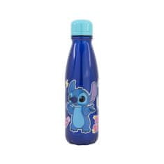 Stor Alumínium palack Lilo & Stitch, 600ml, 75040