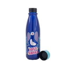 Stor Alumínium palack Lilo & Stitch, 600ml, 75040