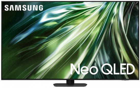 SAMSUNG QE75QN90D