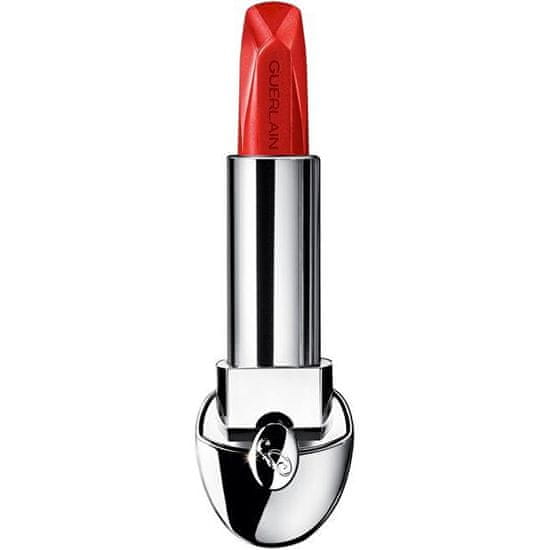 Guerlain Fényes rúzs Rouge G (Sheer Shine Lipstick) 3,5 g