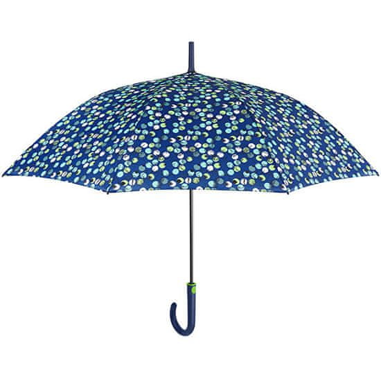 Perletti Női botesernyő 26360.2