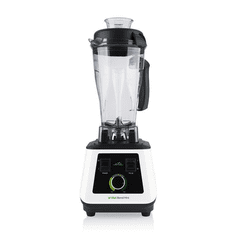 ETA 2100 90000 Vital Blend mini asztali mixer (E210090000)