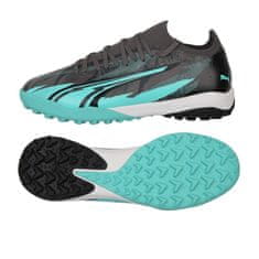 Puma Cipők 41 EU Ultra Match Rush Tt