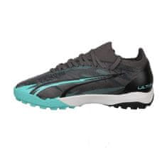 Puma Cipők 41 EU Ultra Match Rush Tt