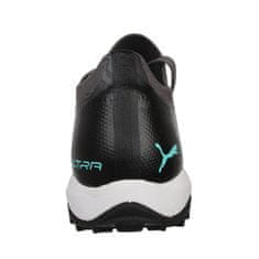 Puma Cipők 41 EU Ultra Match Rush Tt