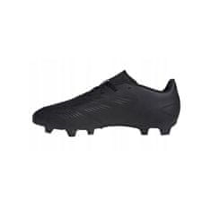 Adidas Cipők fekete 46 EU Predator Club Fxg