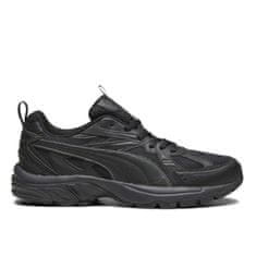 Puma Cipők fekete 41 EU 39232202