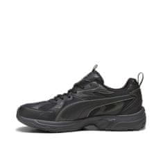 Puma Cipők fekete 41 EU 39232202