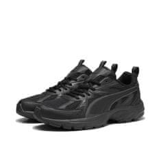 Puma Cipők fekete 41 EU 39232202