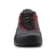 La Sportiva Cipők trekking fekete 43 EU Tx4 Evo