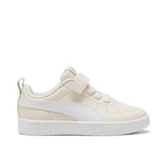 Puma Cipők 34 EU 38583627