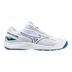 Mizuno Cipők röplabda 41 EU Cyclone Speed 4