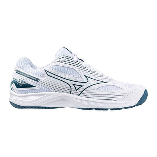 Mizuno Cipők röplabda Cyclone Speed 4