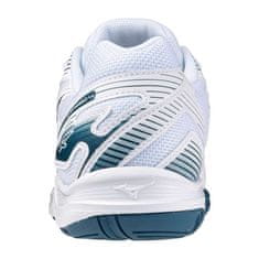 Mizuno Cipők röplabda 41 EU Cyclone Speed 4