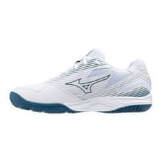 Mizuno Cipők röplabda 41 EU Cyclone Speed 4